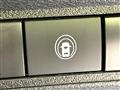 2023 Nissan Note