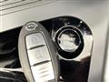 2023 Nissan Note