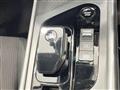 2023 Nissan Note