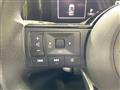 2023 Nissan Note