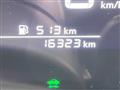 2023 Nissan Note