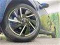 2023 Nissan Note