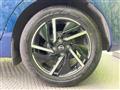 2023 Nissan Note