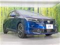 2023 Nissan Note