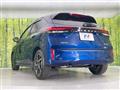 2023 Nissan Note