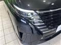 2024 Nissan Serena