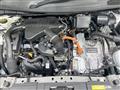 2022 Nissan Nissan Others