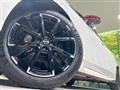 2022 Nissan Nissan Others
