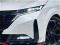 2022 Nissan Nissan Others