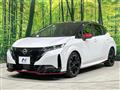 2022 Nissan Nissan Others