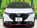2022 Nissan Nissan Others