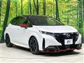 2022 Nissan Nissan Others