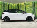 2022 Nissan Nissan Others