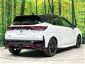 2022 Nissan Nissan Others