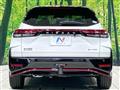 2022 Nissan Nissan Others