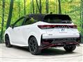 2022 Nissan Nissan Others