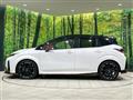 2022 Nissan Nissan Others