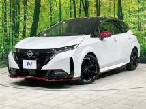 2022 Nissan Nissan Others