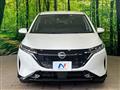 2021 Nissan Nissan Others
