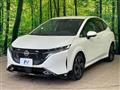 2021 Nissan Nissan Others
