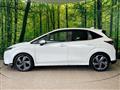 2021 Nissan Nissan Others