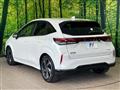 2021 Nissan Nissan Others
