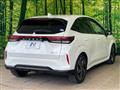 2021 Nissan Nissan Others