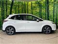 2021 Nissan Nissan Others