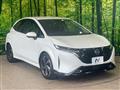 2021 Nissan Nissan Others