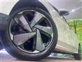 2021 Nissan Nissan Others