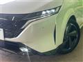 2021 Nissan Nissan Others