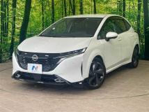 2021 Nissan Nissan Others