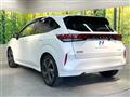2021 Nissan Nissan Others