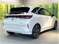 2021 Nissan Nissan Others