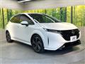 2021 Nissan Nissan Others