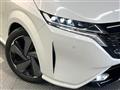 2021 Nissan Nissan Others