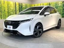 2021 Nissan Nissan Others