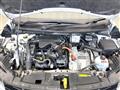 2021 Nissan Nissan Others