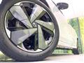 2021 Nissan Nissan Others