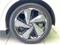 2021 Nissan Nissan Others