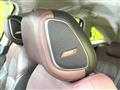 2021 Nissan Nissan Others