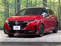 2022 Nissan Nissan Others