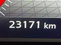2022 Nissan Nissan Others