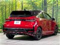 2022 Nissan Nissan Others