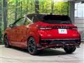 2022 Nissan Nissan Others