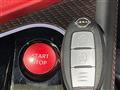 2022 Nissan Nissan Others