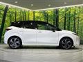 2022 Nissan Nissan Others