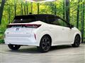 2022 Nissan Nissan Others