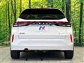 2022 Nissan Nissan Others