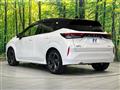 2022 Nissan Nissan Others